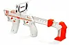 AppToyz appBlaster