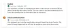 European users report trouble with Azure DevOps services