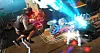 Sunset Overdrive: Exploding teddy bears, dragon fights and more in a ...