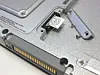 Review: Panasonic Toughpad FZ-G1 WinPro 8 tablet