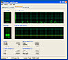 Task Manager in Windows XP