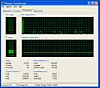 Task Manager in Windows XP