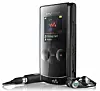 Sony Ericsson Walkman W980 music phone