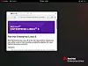 Red Hat 8.5 released with SQL Server and .NET 6