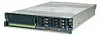 IBM completes Power7 server arsenal