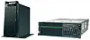 IBM completes Power7 server arsenal
