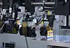 'World's first' transistor-printing plant opens