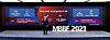 mbbf