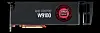 AMD teases workstation pros with 16GB FirePro W9100 graphics card