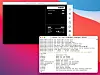 Back to the Fuchsia, part IV: Google's in-development OS now open to ...