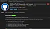 GitHub Codespaces: VS Code was 'designed from the get-go' for this ...