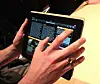 Hands on with the Apple iPad 3