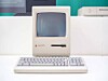 macintosh plus