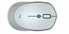 A keyboard? How quaint: Logitech and Baidu link arms to make an AI ...