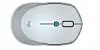 A keyboard? How quaint: Logitech and Baidu link arms to make an AI ...