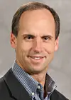 Micron CEO waddles onto fattest cat list