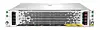 HP hikes up specs on hyperconverged offering