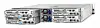 HP hikes up specs on hyperconverged offering