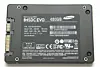 On test: Samsung 845DC EVO 3-bit Toggle MLC and 845DC PRO 3D V