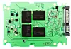 On test: Samsung 845DC EVO 3-bit Toggle MLC and 845DC PRO 3D V