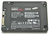 On test: Samsung 845DC EVO 3-bit Toggle MLC and 845DC PRO 3D V