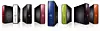 Dell gives birth to octuplet Inspiron colours