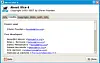 The Netbook Newbie's Guide to Linux