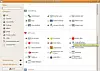 The Netbook Newbie's Guide to Linux