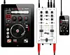 IK Multimedia iRig Mix