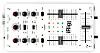 IK Multimedia iRig Mix