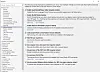 Angular framework support brings Microsoft's Visual Studio into line ...