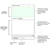 Microsoft open-sources UI Recorder tool for Windows 10 developers