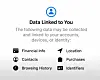 Apple wants privacy 'nutrition labels' on all new and updated apps in ...