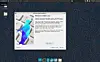 Adélie Linux 1.0 – small, fast, but not quite grown up