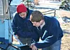 El Reg chats with stormchasing Edge Research Lab