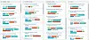 GitHub starts publishing roadmap of future features