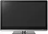 SHARP LC-46LX1 液晶テレビ 46インチ Sharp Aquos LC-46LE821E 46in quad-pixel TV