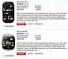 Verizon slashes Microsoft Kin phone prices