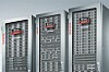 Oracle reveals cloudy engineered systems