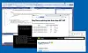 Microsoft revamps Visual Studio JavaScript projects in forthcoming version