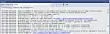 Microsoft revamps Visual Studio JavaScript projects in forthcoming version
