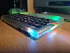 2個セット DIY Sinclair clones: Too late for Next? Just build your own