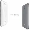その他 Gen Zuk it and see: China's stealth seduction of Western phone buyers