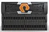 Pure Storage pushes all-flash array purification
