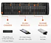 Pure Storage pushes all-flash array purification
