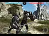 Infinity Blade II
