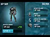 Infinity Blade II