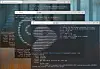 Systemd may be coming to Windows Subsystem for Linux