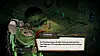 Rogue elements: Hades and Loop Hero manage to draw on the same legacy ...