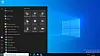 Microsoft slips out Windows Server 2022 with extended support for 10 years